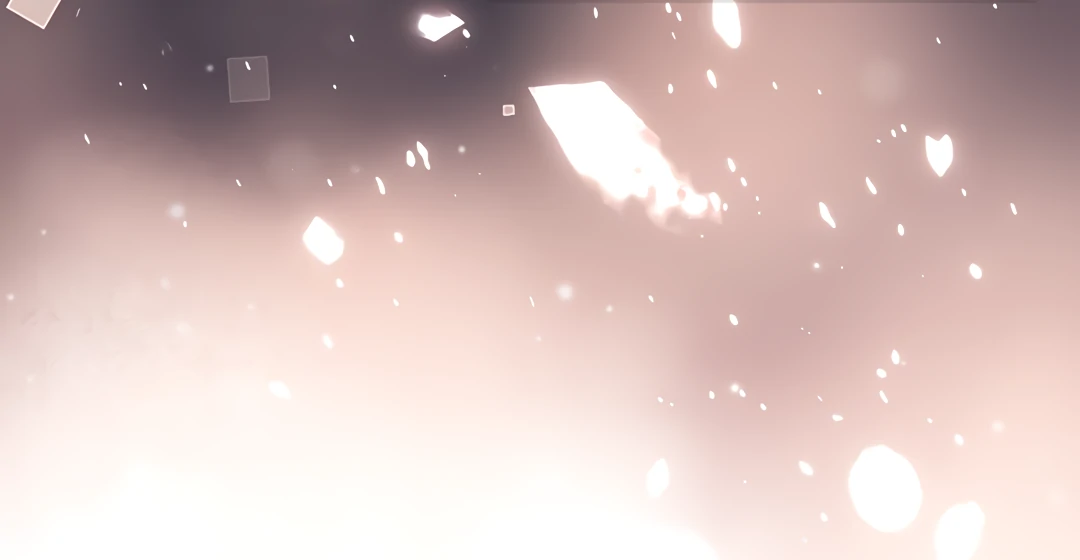 Liu Sui Kaishi Chengwei Nvwang Chapter 60 - page 18