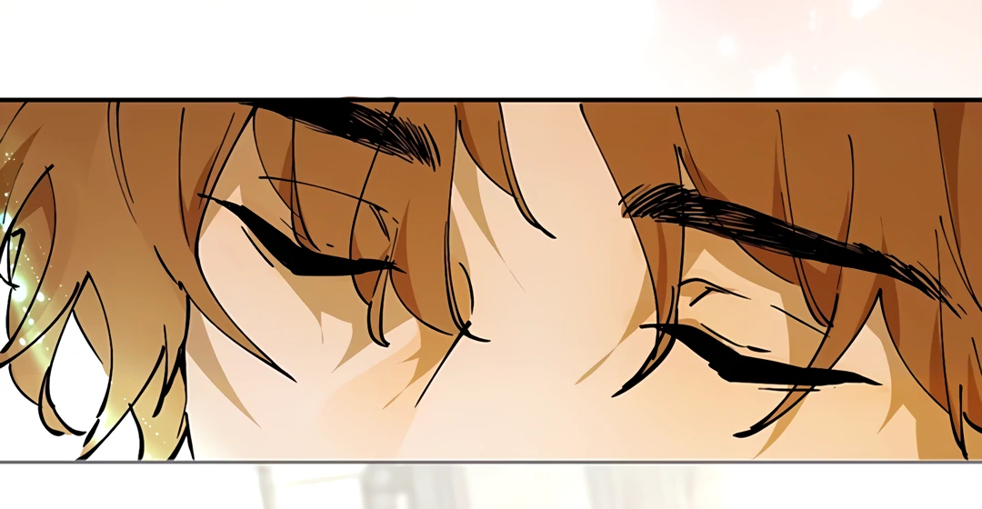 Liu Sui Kaishi Chengwei Nvwang Chapter 60 - page 19