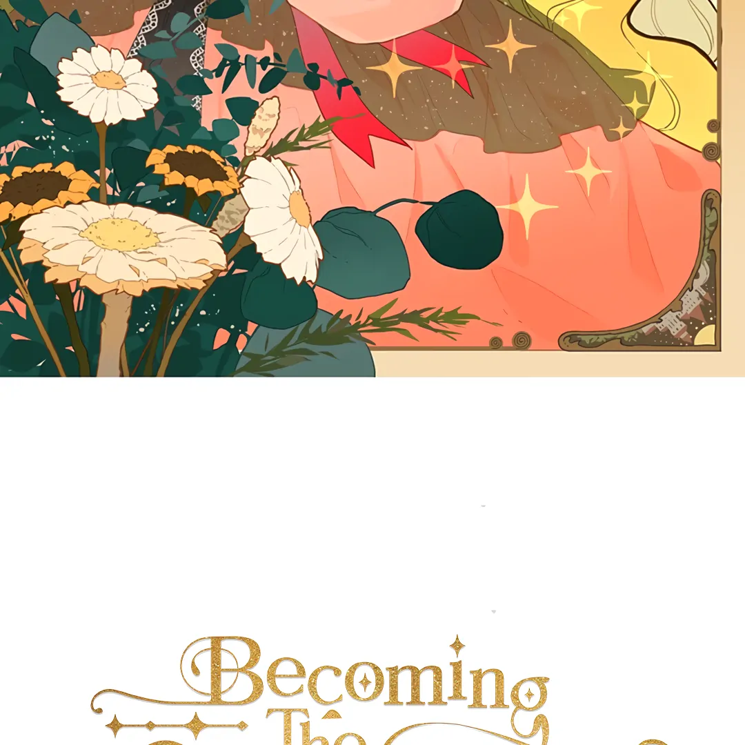 Liu Sui Kaishi Chengwei Nvwang Chapter 60 - page 2