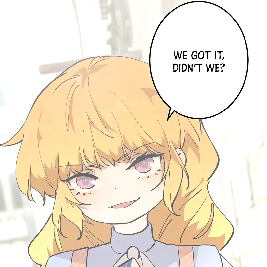 Liu Sui Kaishi Chengwei Nvwang Chapter 60 - page 20