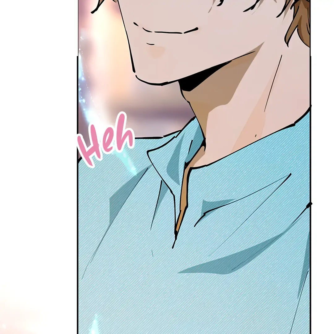 Liu Sui Kaishi Chengwei Nvwang Chapter 60 - page 22