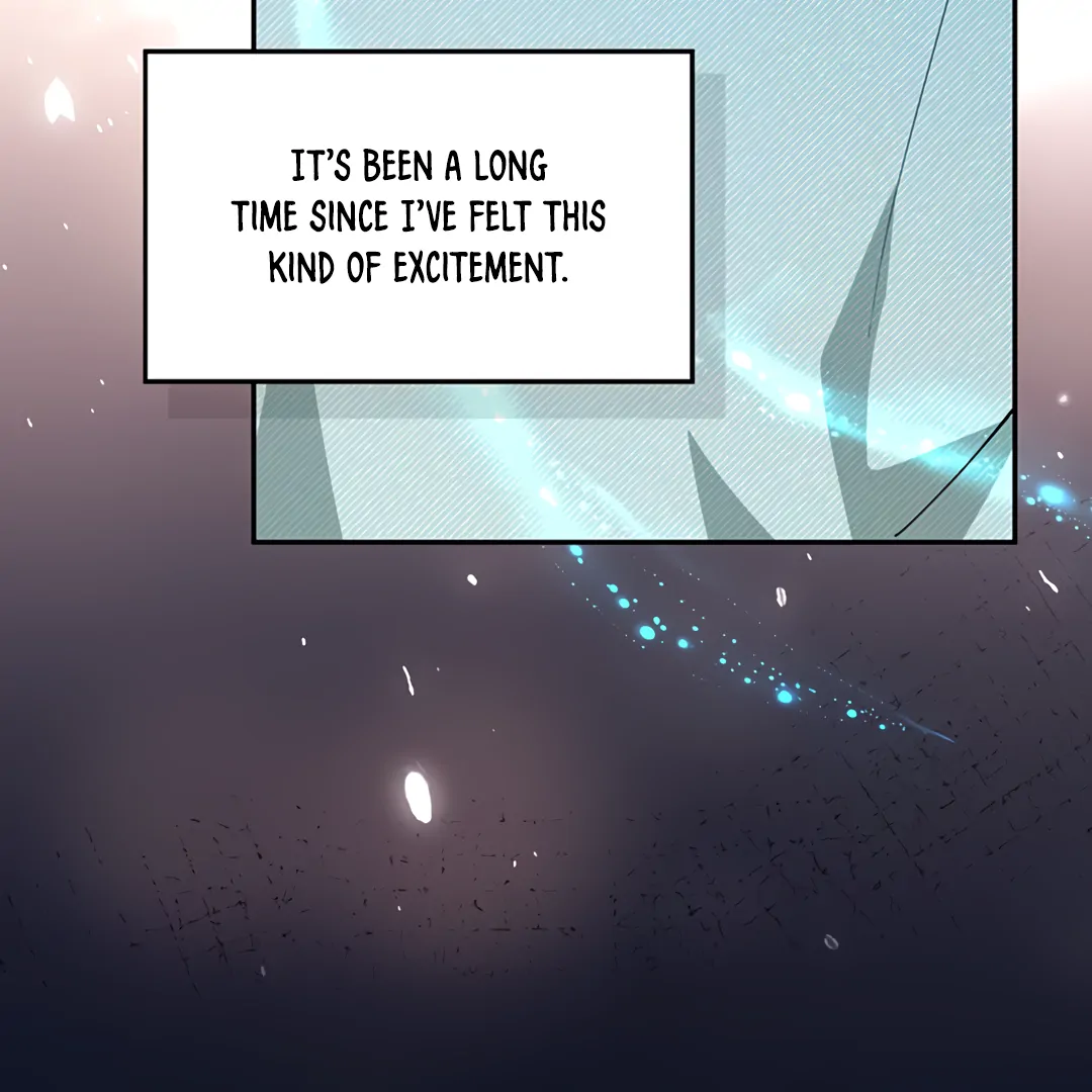 Liu Sui Kaishi Chengwei Nvwang Chapter 60 - page 23