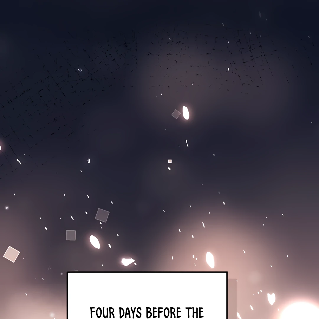 Liu Sui Kaishi Chengwei Nvwang Chapter 60 - page 24