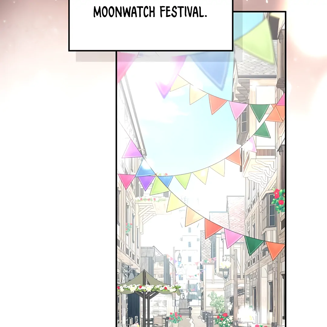 Liu Sui Kaishi Chengwei Nvwang Chapter 60 - page 25