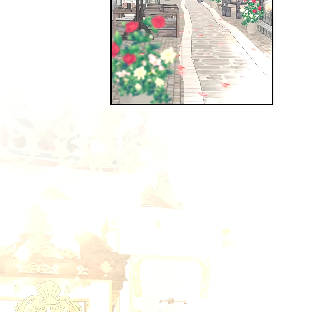 Liu Sui Kaishi Chengwei Nvwang Chapter 60 - page 26