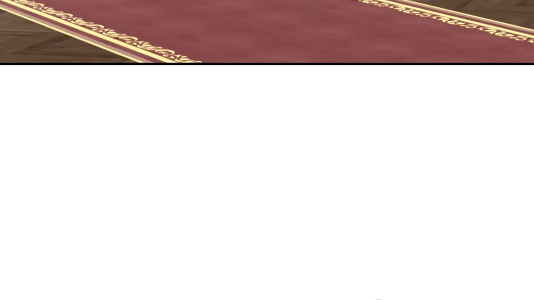 Liu Sui Kaishi Chengwei Nvwang Chapter 60 - page 28