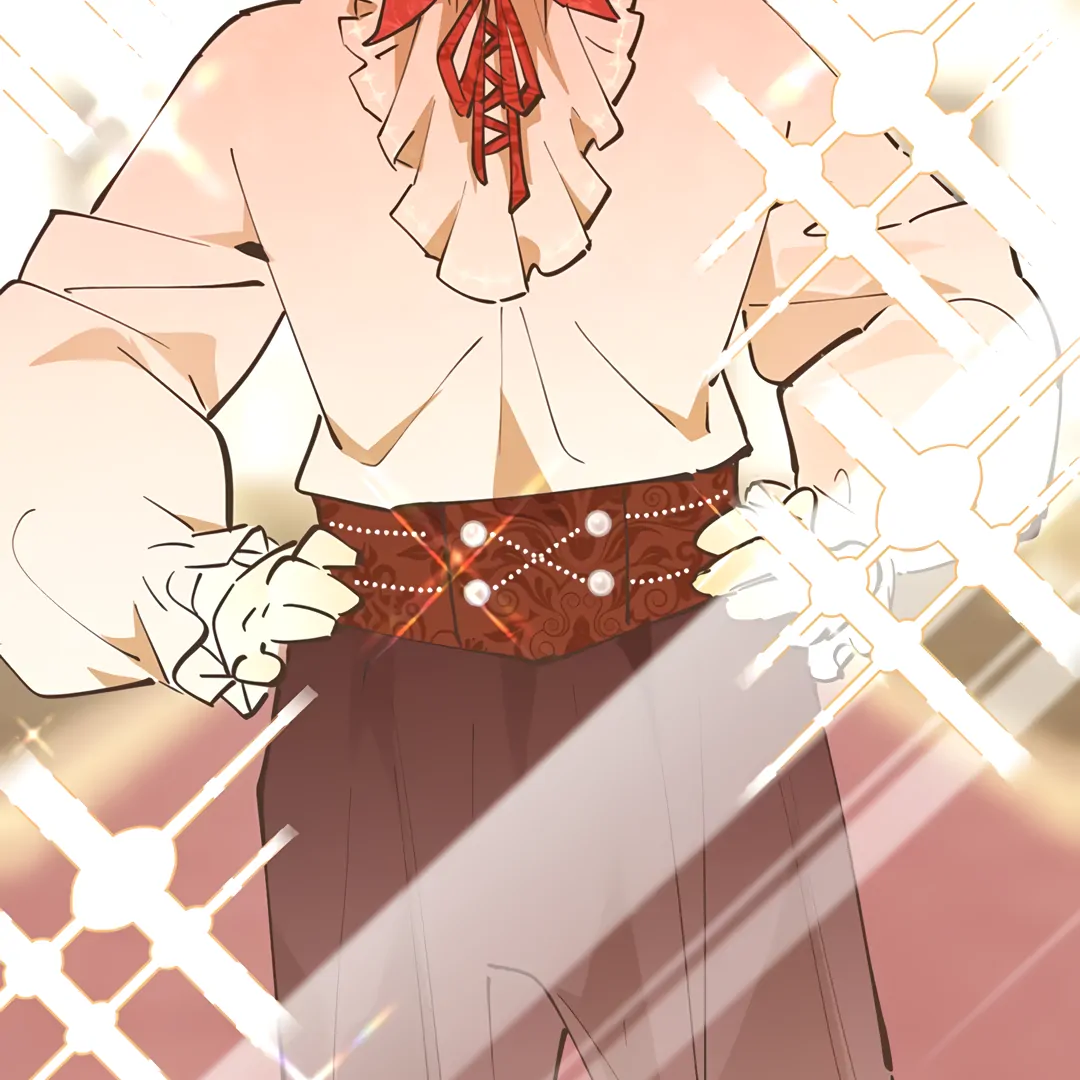 Liu Sui Kaishi Chengwei Nvwang Chapter 60 - page 30