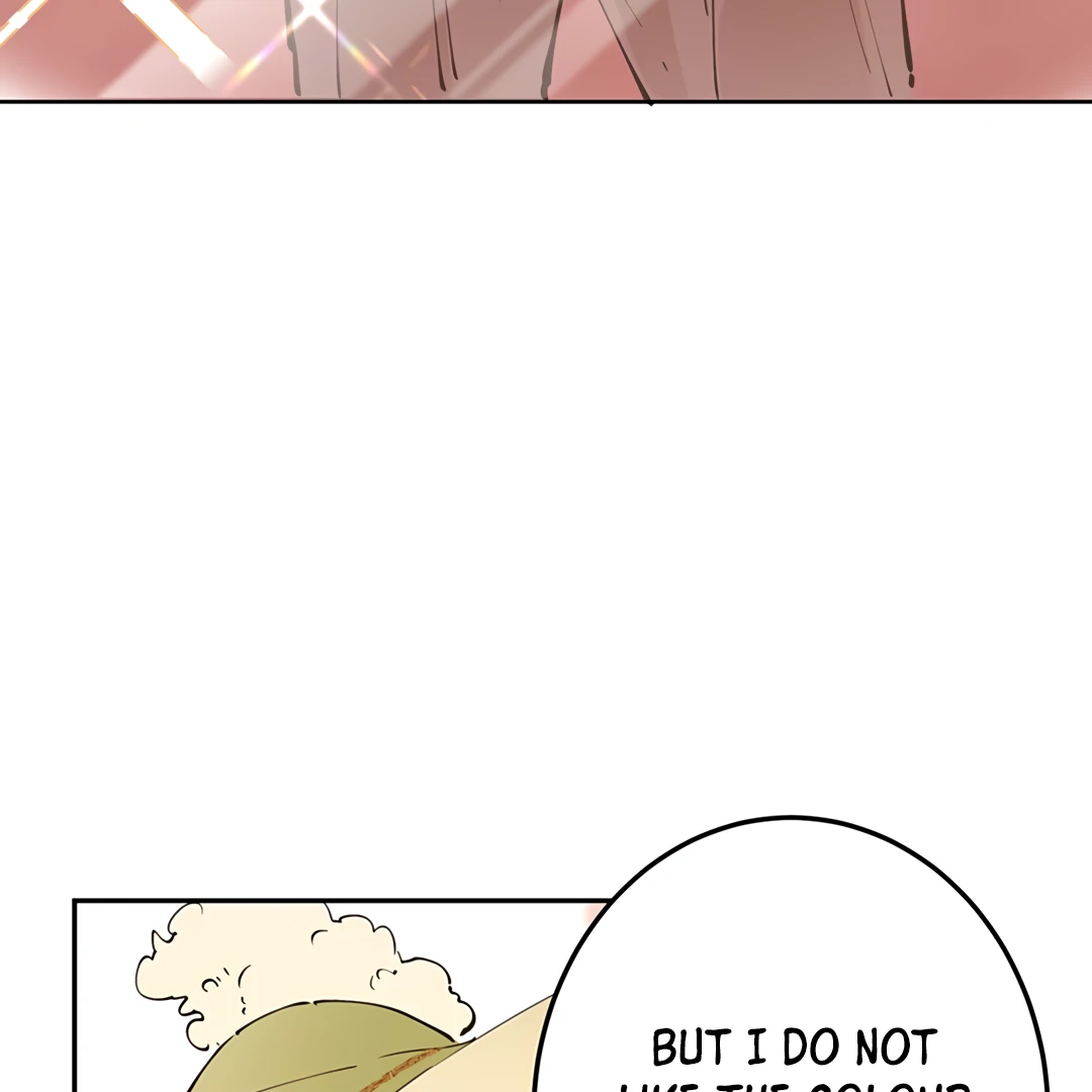 Liu Sui Kaishi Chengwei Nvwang Chapter 60 - page 31