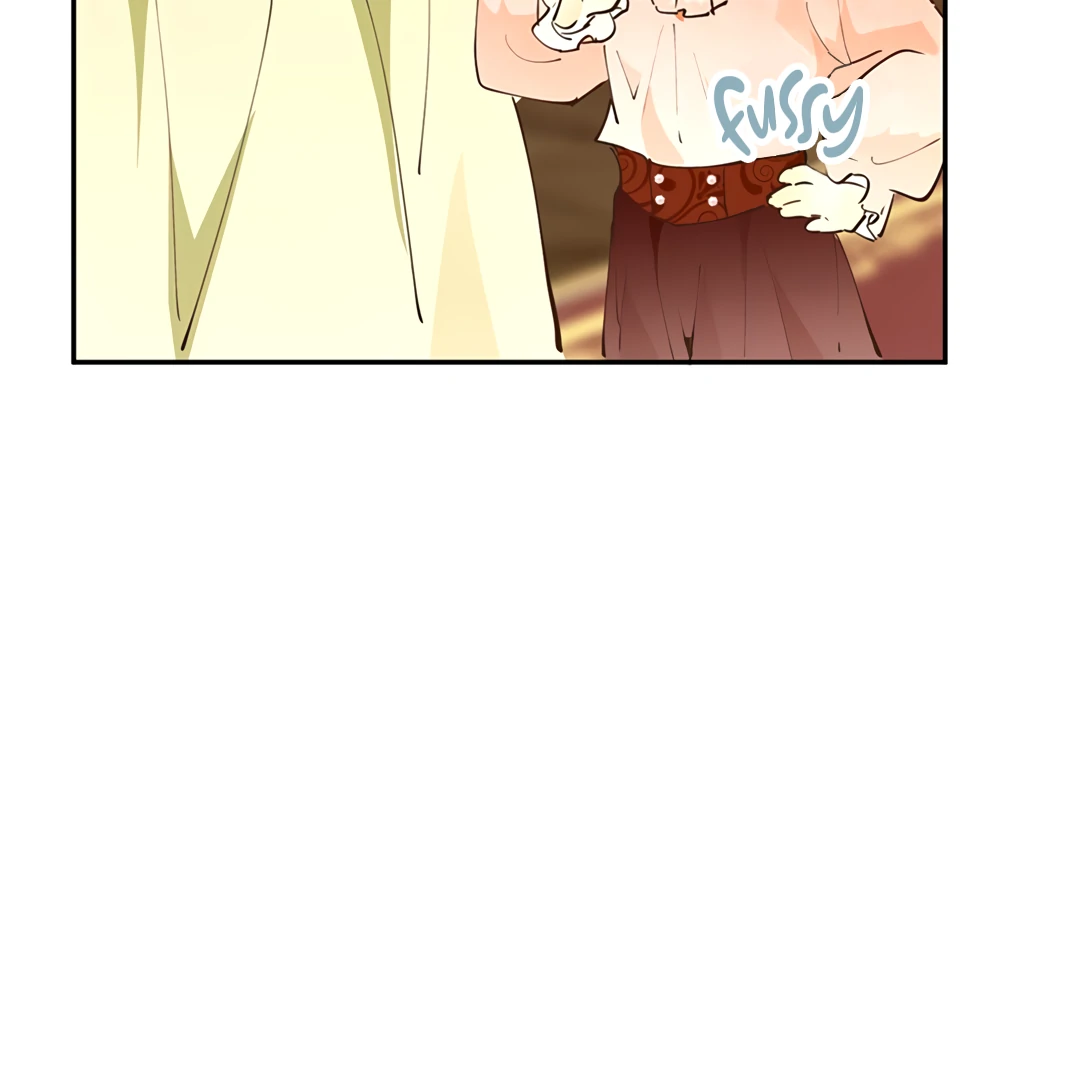 Liu Sui Kaishi Chengwei Nvwang Chapter 60 - page 33