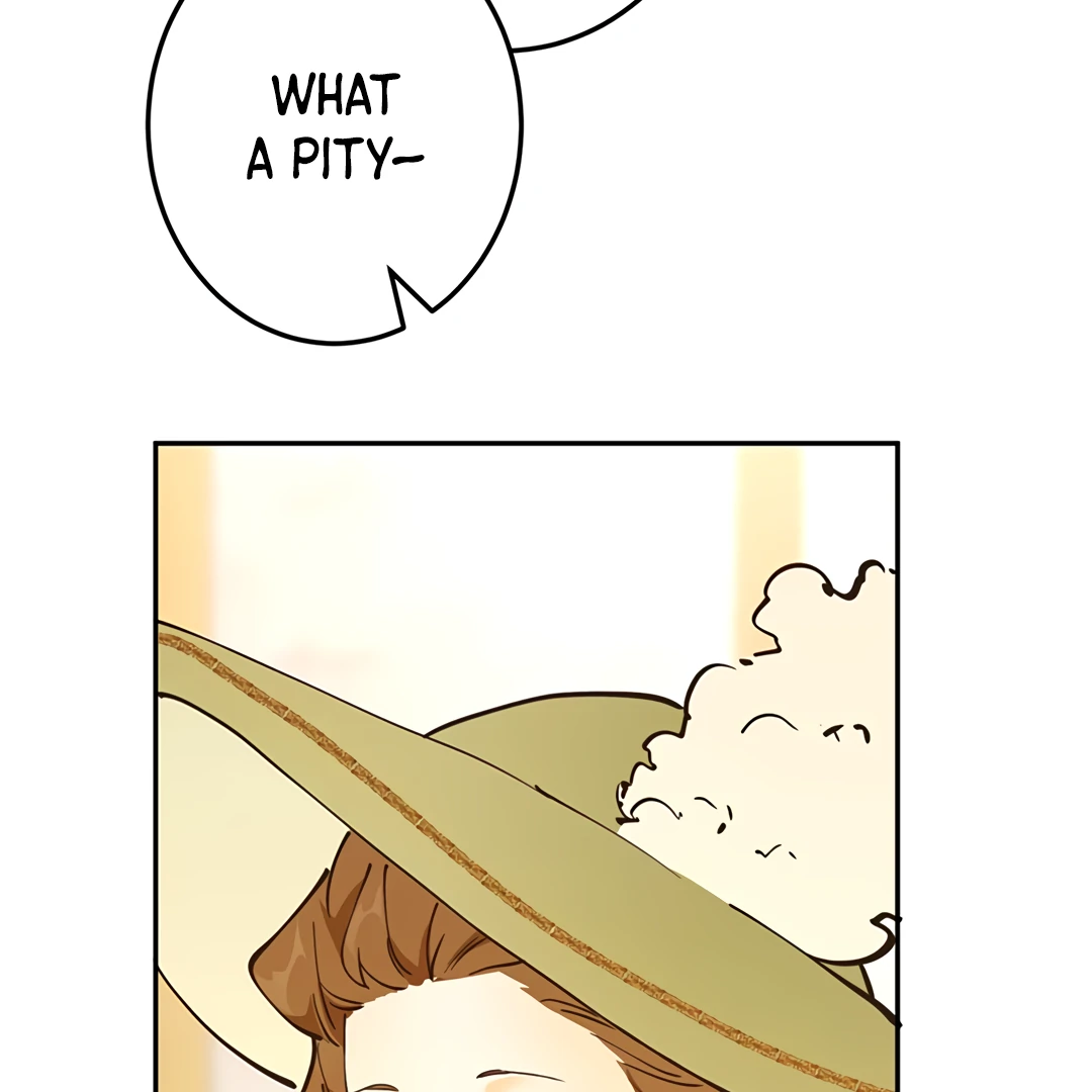 Liu Sui Kaishi Chengwei Nvwang Chapter 60 - page 36