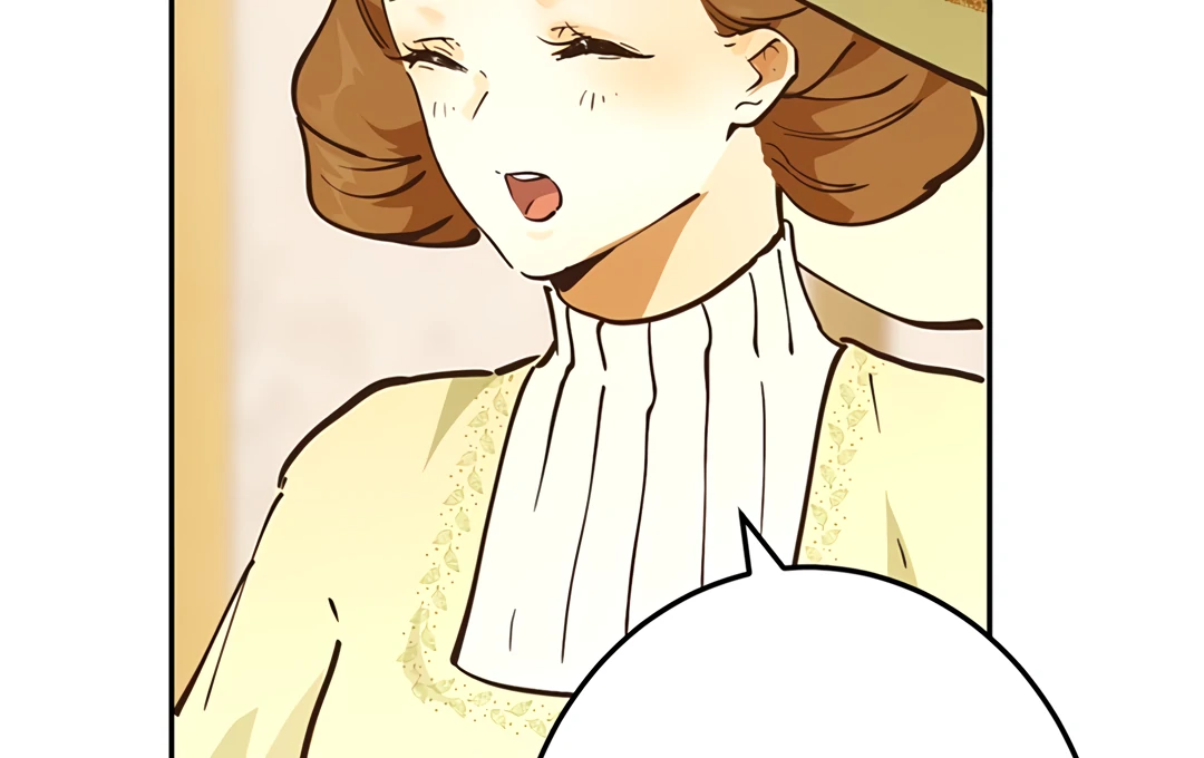 Liu Sui Kaishi Chengwei Nvwang Chapter 60 - page 37