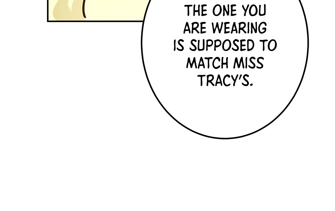 Liu Sui Kaishi Chengwei Nvwang Chapter 60 - page 38