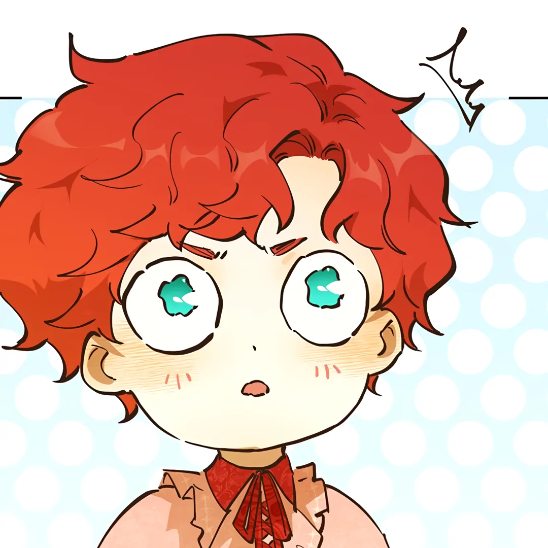 Liu Sui Kaishi Chengwei Nvwang Chapter 60 - page 39