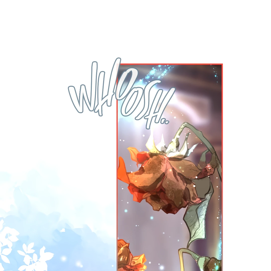 Liu Sui Kaishi Chengwei Nvwang Chapter 60 - page 4