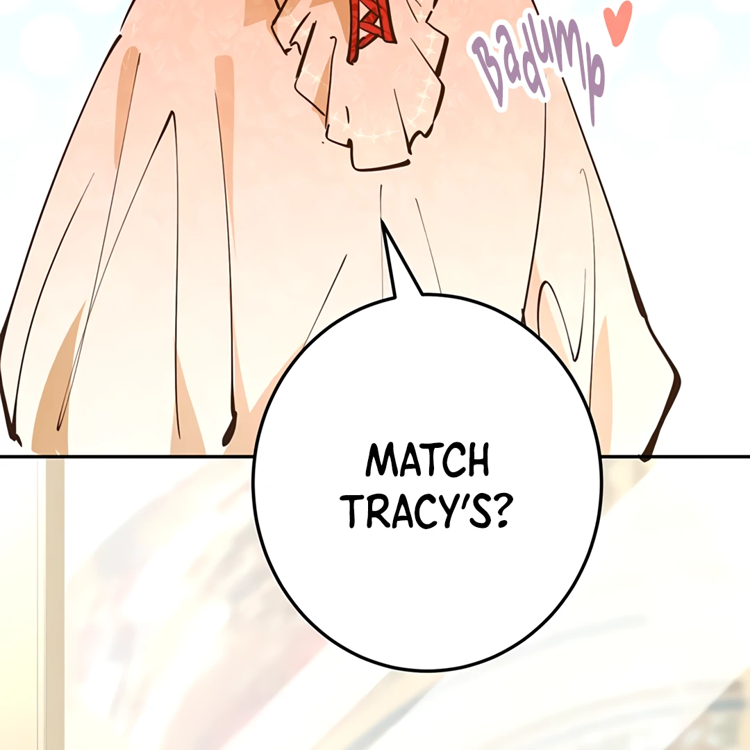 Liu Sui Kaishi Chengwei Nvwang Chapter 60 - page 40