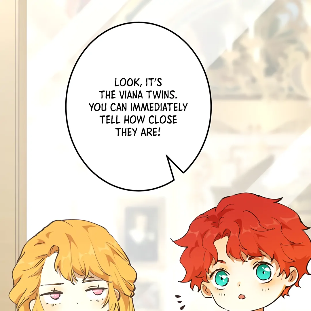 Liu Sui Kaishi Chengwei Nvwang Chapter 60 - page 41