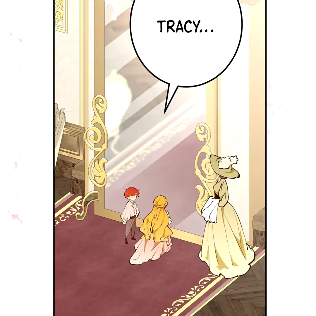 Liu Sui Kaishi Chengwei Nvwang Chapter 60 - page 44