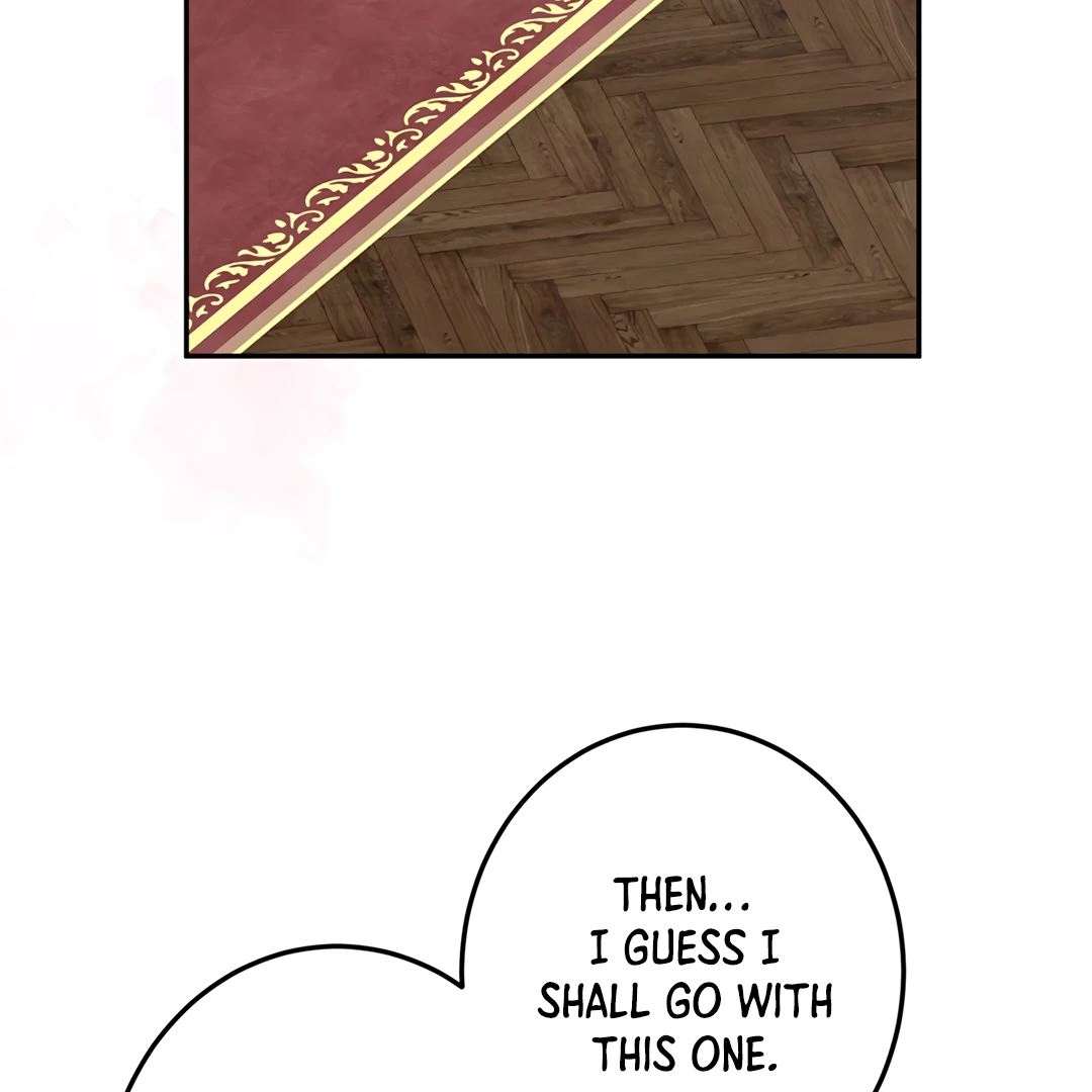 Liu Sui Kaishi Chengwei Nvwang Chapter 60 - page 45