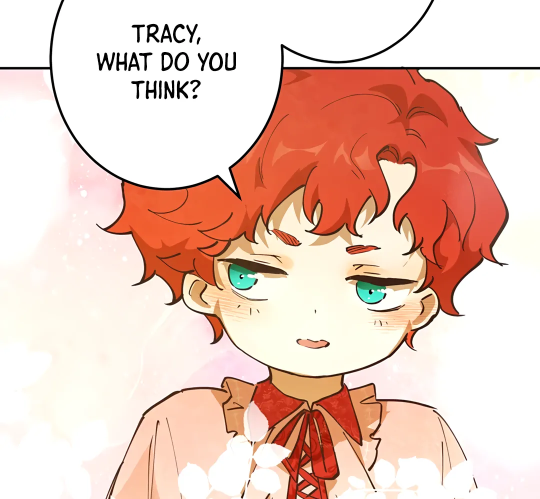 Liu Sui Kaishi Chengwei Nvwang Chapter 60 - page 46