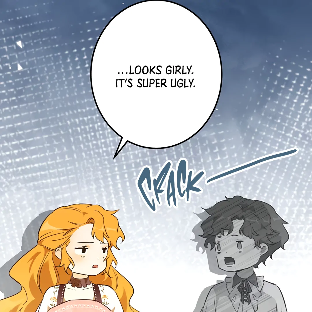 Liu Sui Kaishi Chengwei Nvwang Chapter 60 - page 48