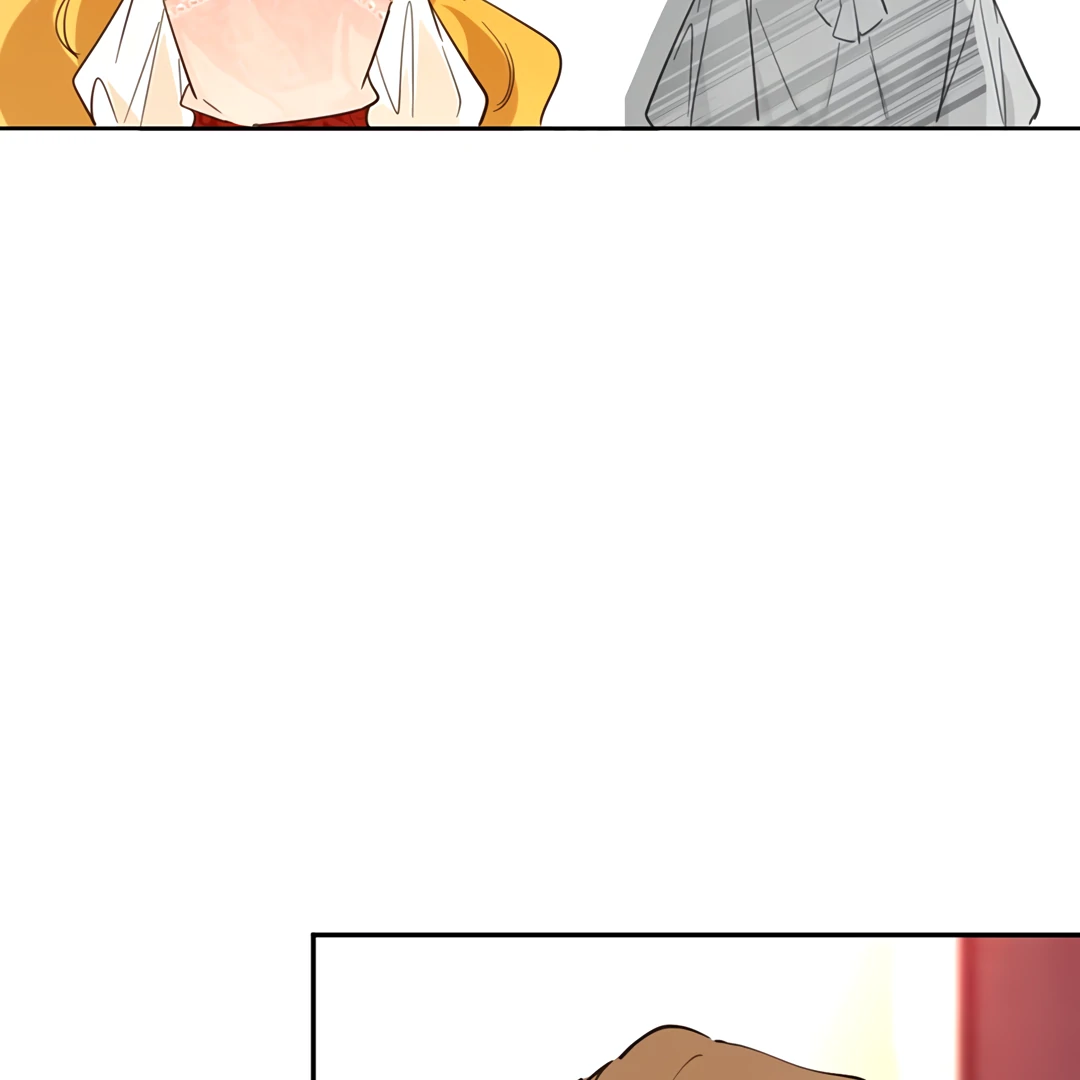 Liu Sui Kaishi Chengwei Nvwang Chapter 60 - page 49