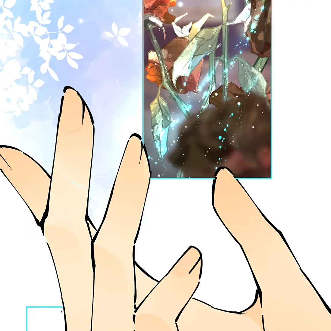 Liu Sui Kaishi Chengwei Nvwang Chapter 60 - page 5