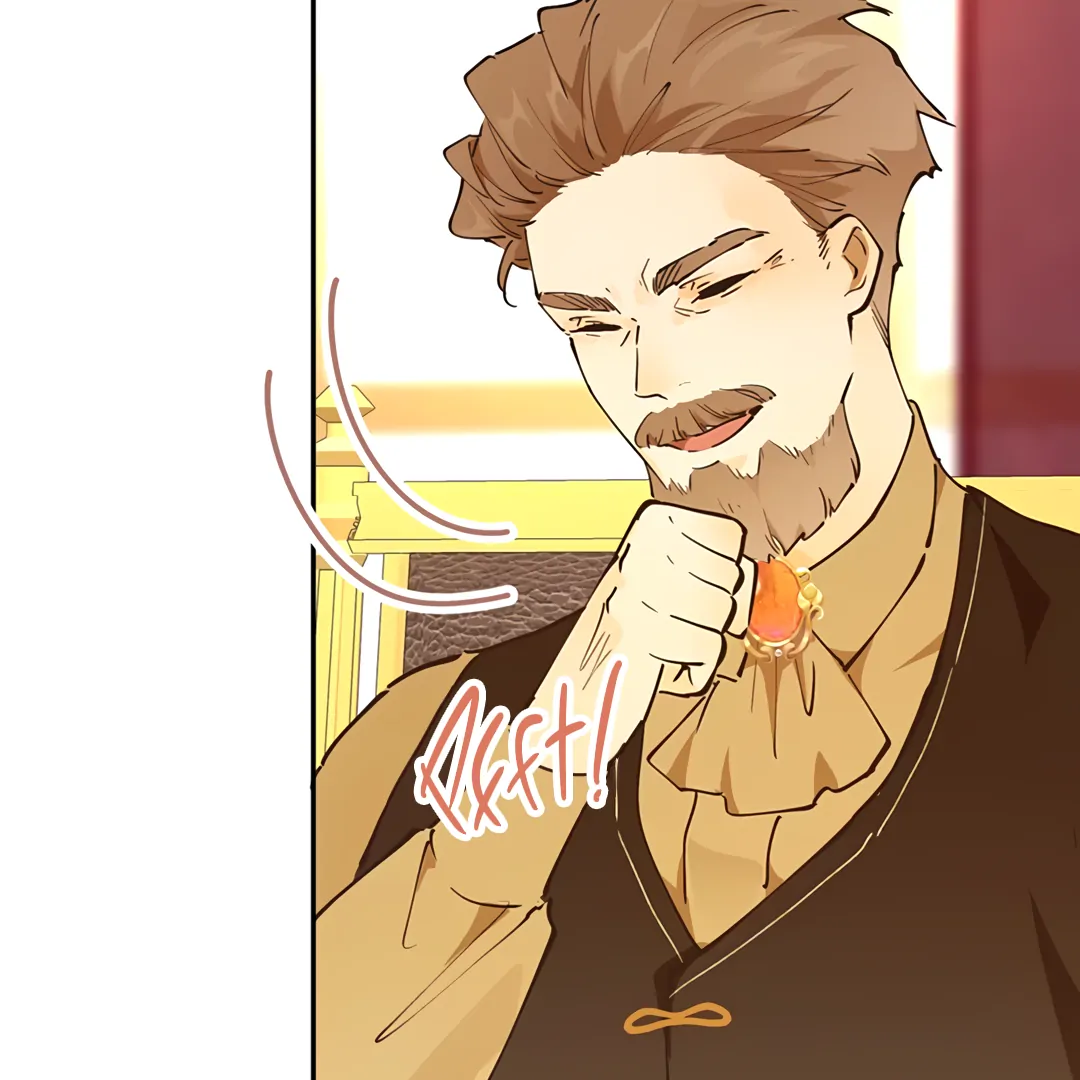 Liu Sui Kaishi Chengwei Nvwang Chapter 60 - page 50