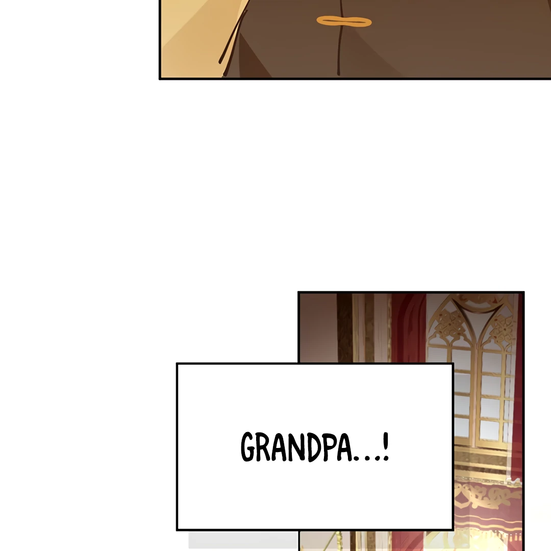 Liu Sui Kaishi Chengwei Nvwang Chapter 60 - page 51