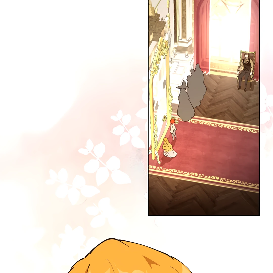 Liu Sui Kaishi Chengwei Nvwang Chapter 60 - page 52