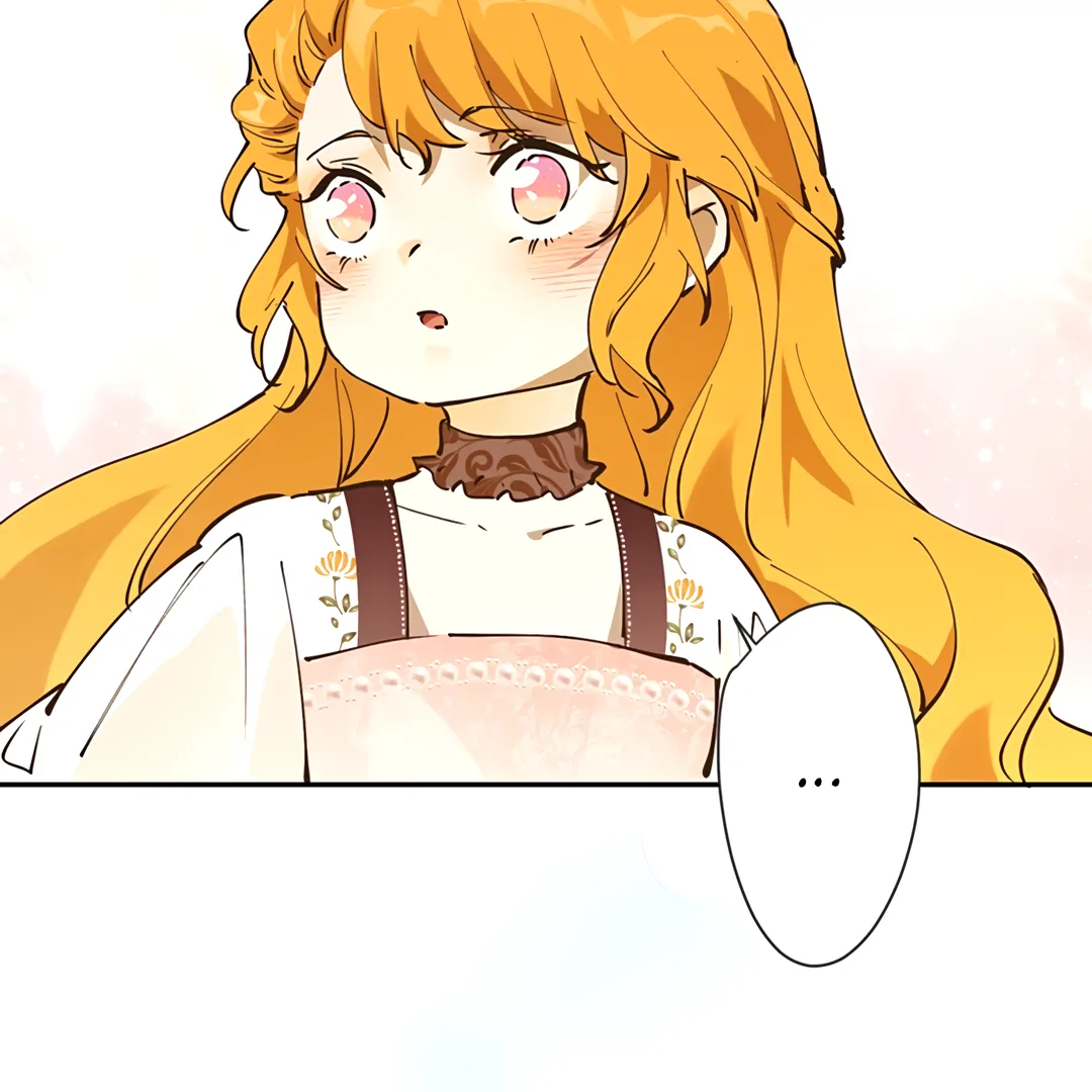 Liu Sui Kaishi Chengwei Nvwang Chapter 60 - page 53