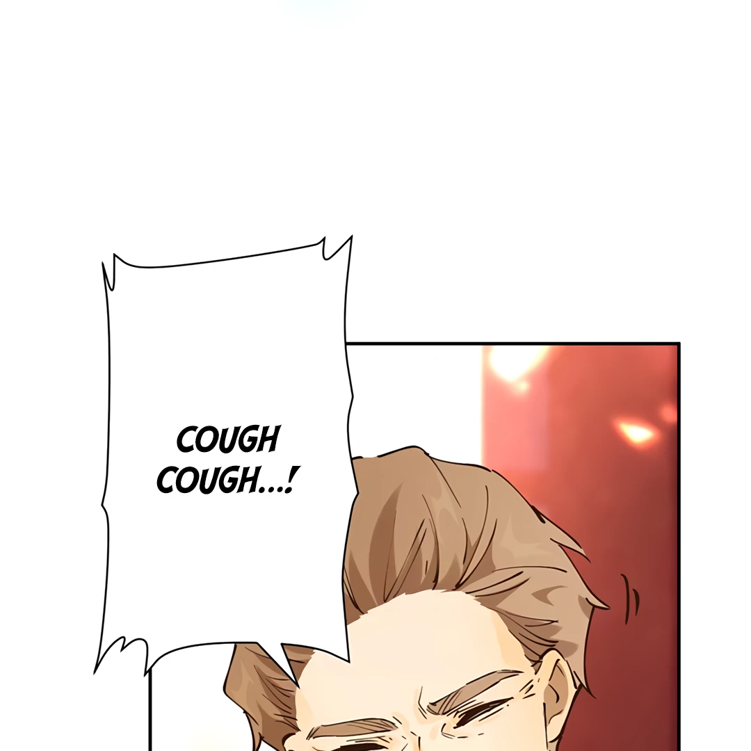 Liu Sui Kaishi Chengwei Nvwang Chapter 60 - page 54