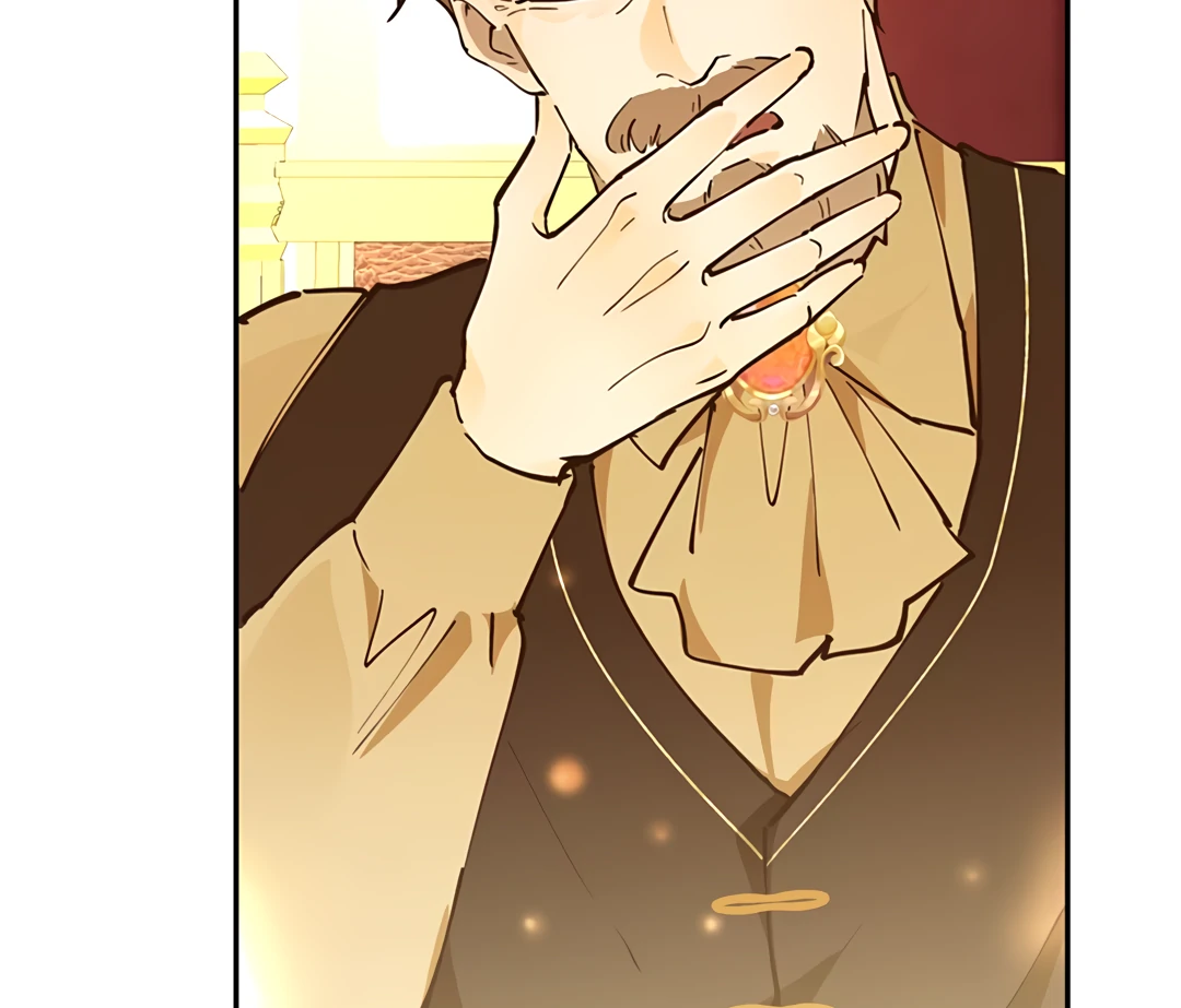 Liu Sui Kaishi Chengwei Nvwang Chapter 60 - page 55