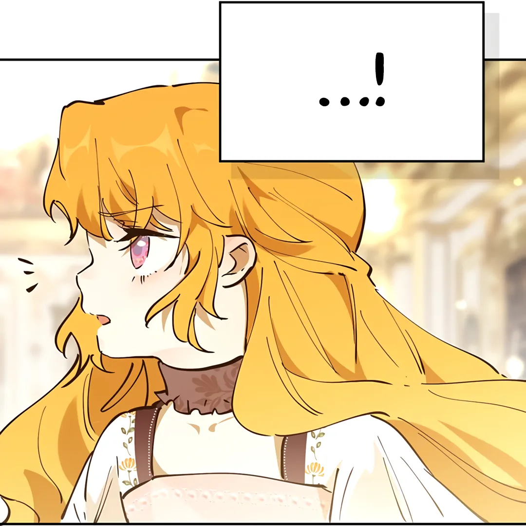 Liu Sui Kaishi Chengwei Nvwang Chapter 60 - page 57