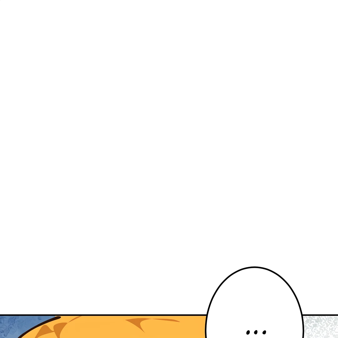 Liu Sui Kaishi Chengwei Nvwang Chapter 60 - page 58