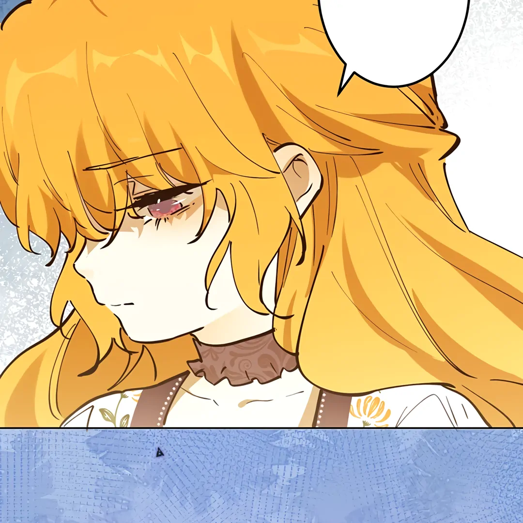 Liu Sui Kaishi Chengwei Nvwang Chapter 60 - page 59