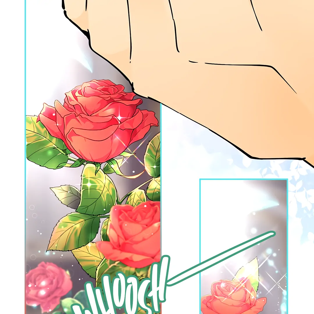 Liu Sui Kaishi Chengwei Nvwang Chapter 60 - page 6