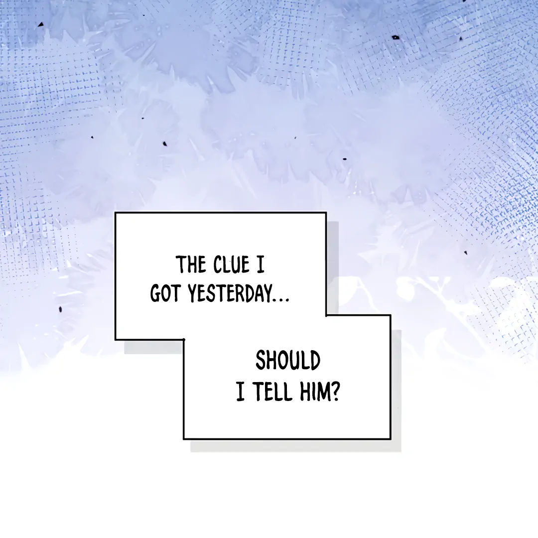 Liu Sui Kaishi Chengwei Nvwang Chapter 60 - page 60