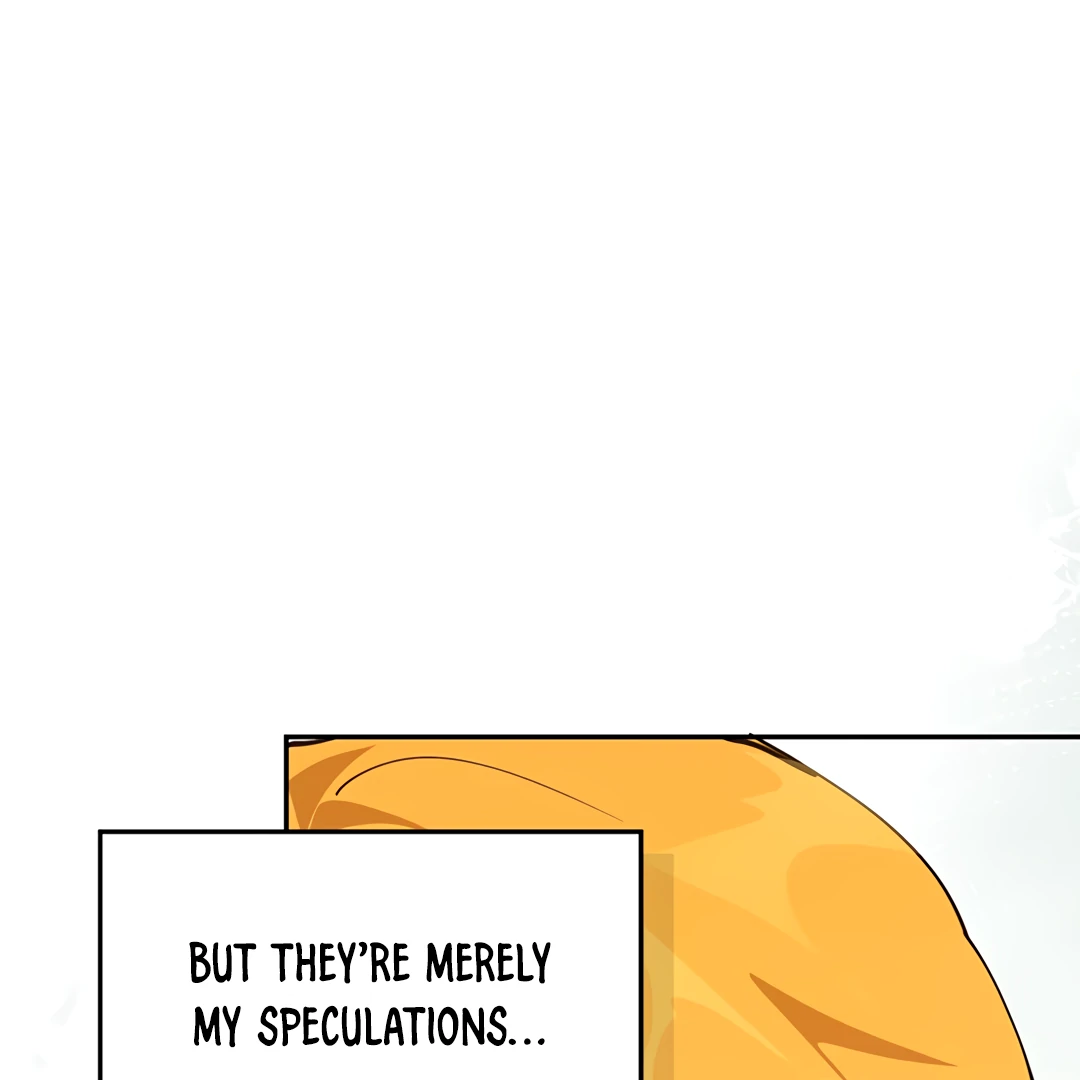 Liu Sui Kaishi Chengwei Nvwang Chapter 60 - page 61