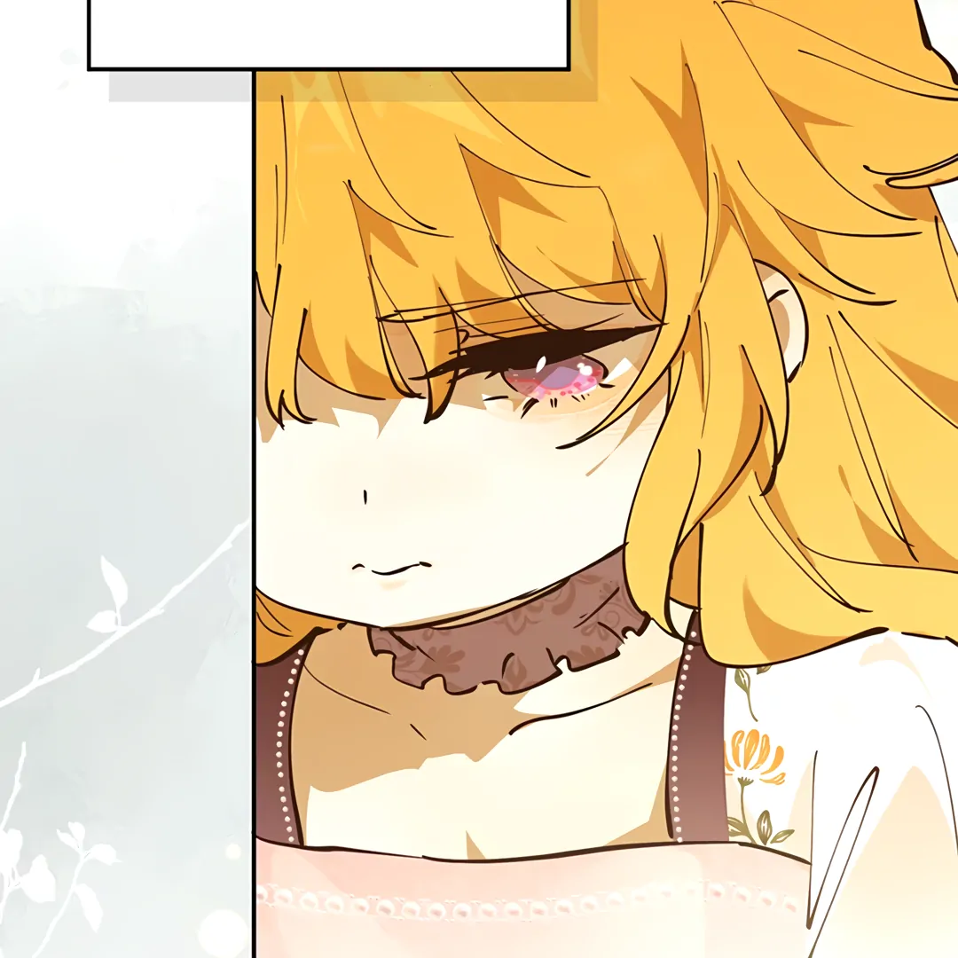 Liu Sui Kaishi Chengwei Nvwang Chapter 60 - page 62