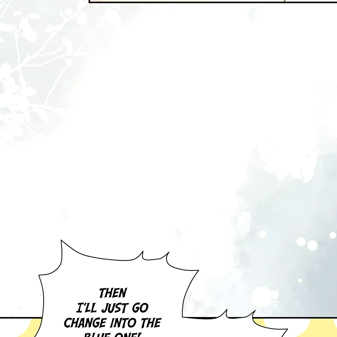 Liu Sui Kaishi Chengwei Nvwang Chapter 60 - page 63