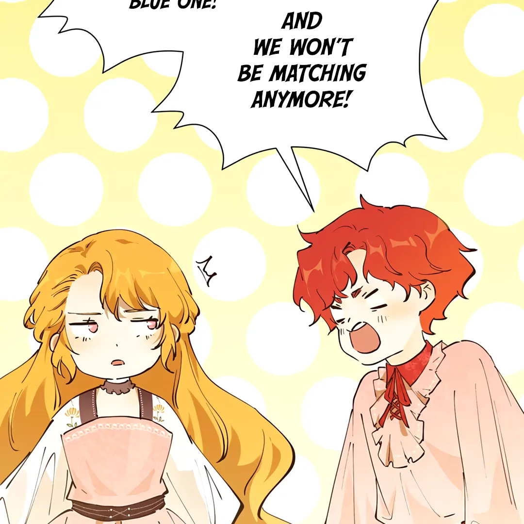 Liu Sui Kaishi Chengwei Nvwang Chapter 60 - page 64