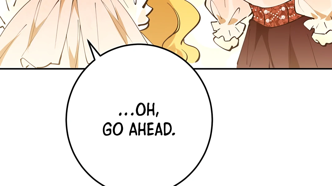 Liu Sui Kaishi Chengwei Nvwang Chapter 60 - page 65