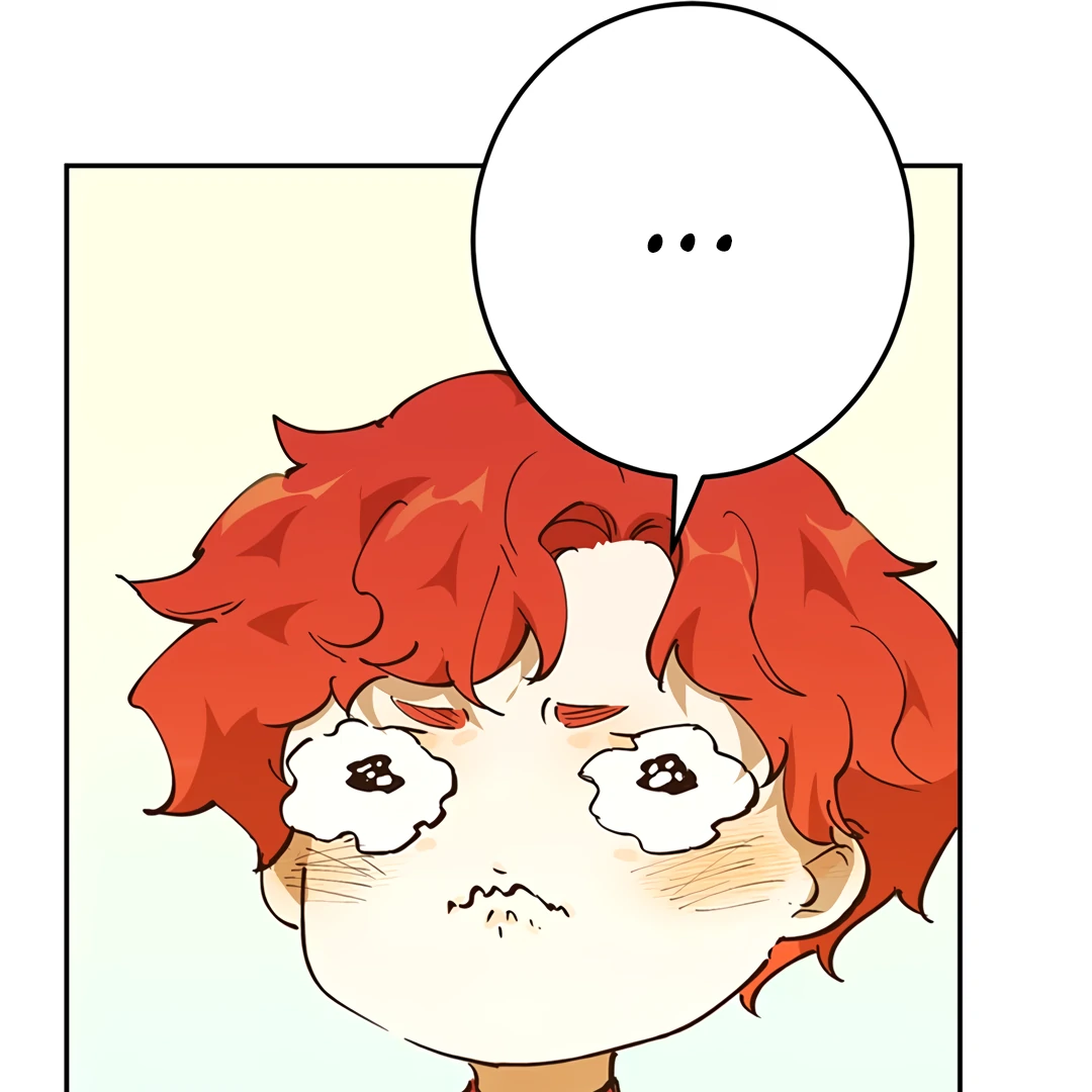 Liu Sui Kaishi Chengwei Nvwang Chapter 60 - page 67