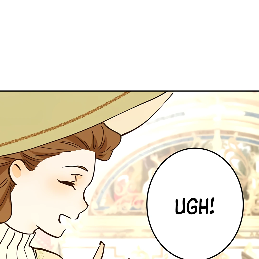 Liu Sui Kaishi Chengwei Nvwang Chapter 60 - page 69