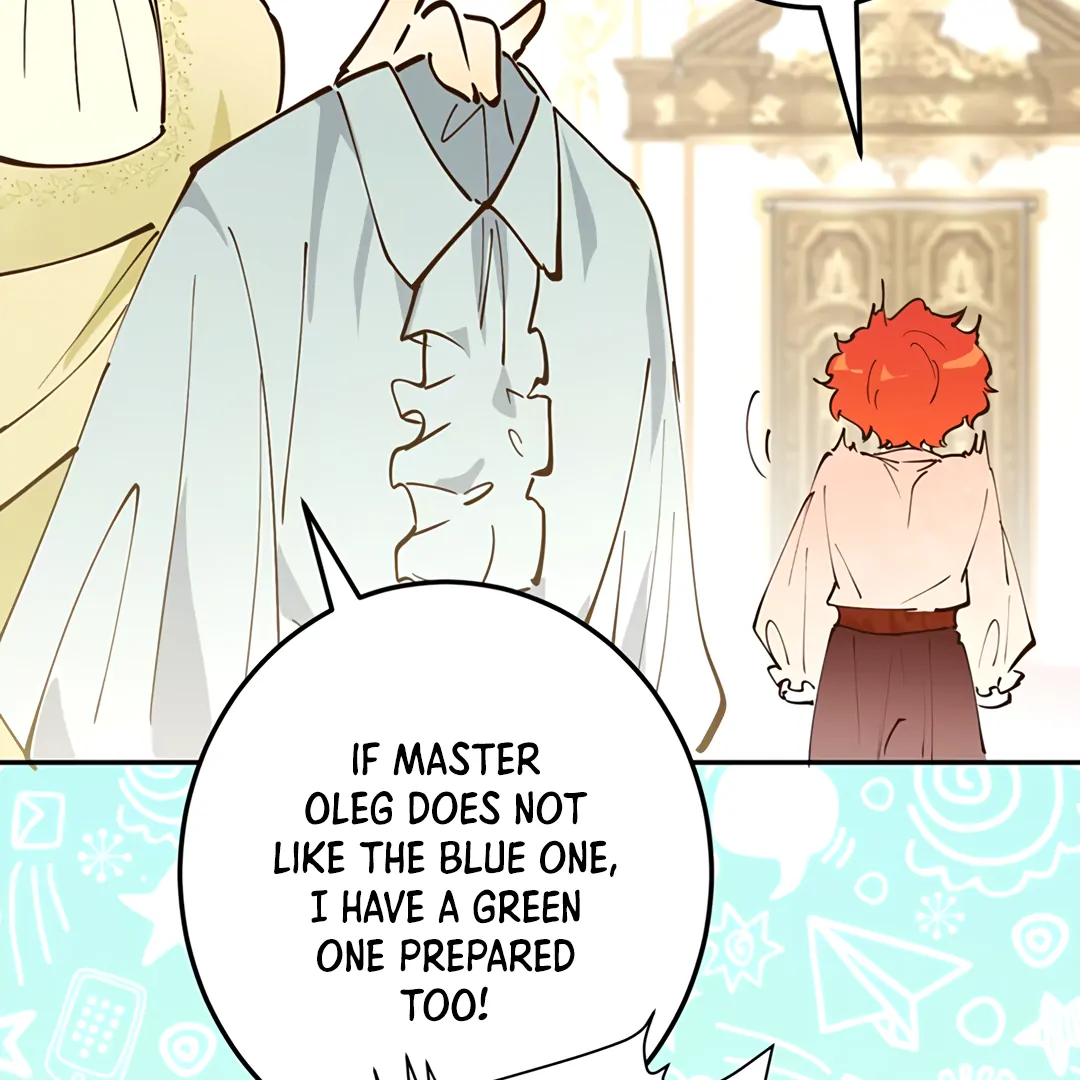 Liu Sui Kaishi Chengwei Nvwang Chapter 60 - page 70