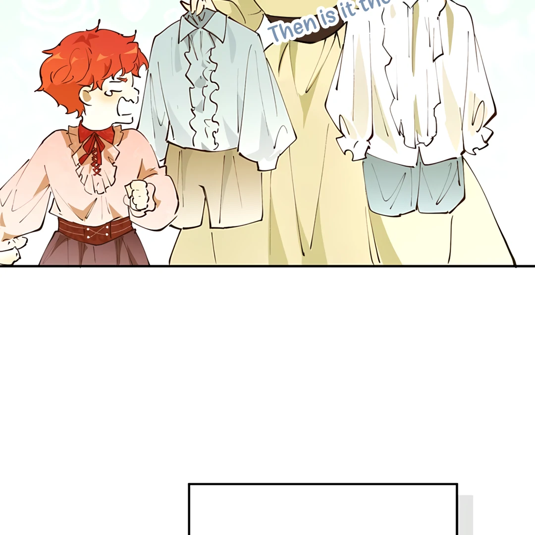 Liu Sui Kaishi Chengwei Nvwang Chapter 60 - page 72