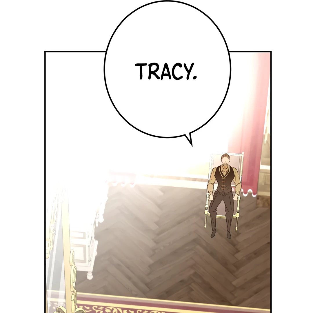 Liu Sui Kaishi Chengwei Nvwang Chapter 60 - page 75