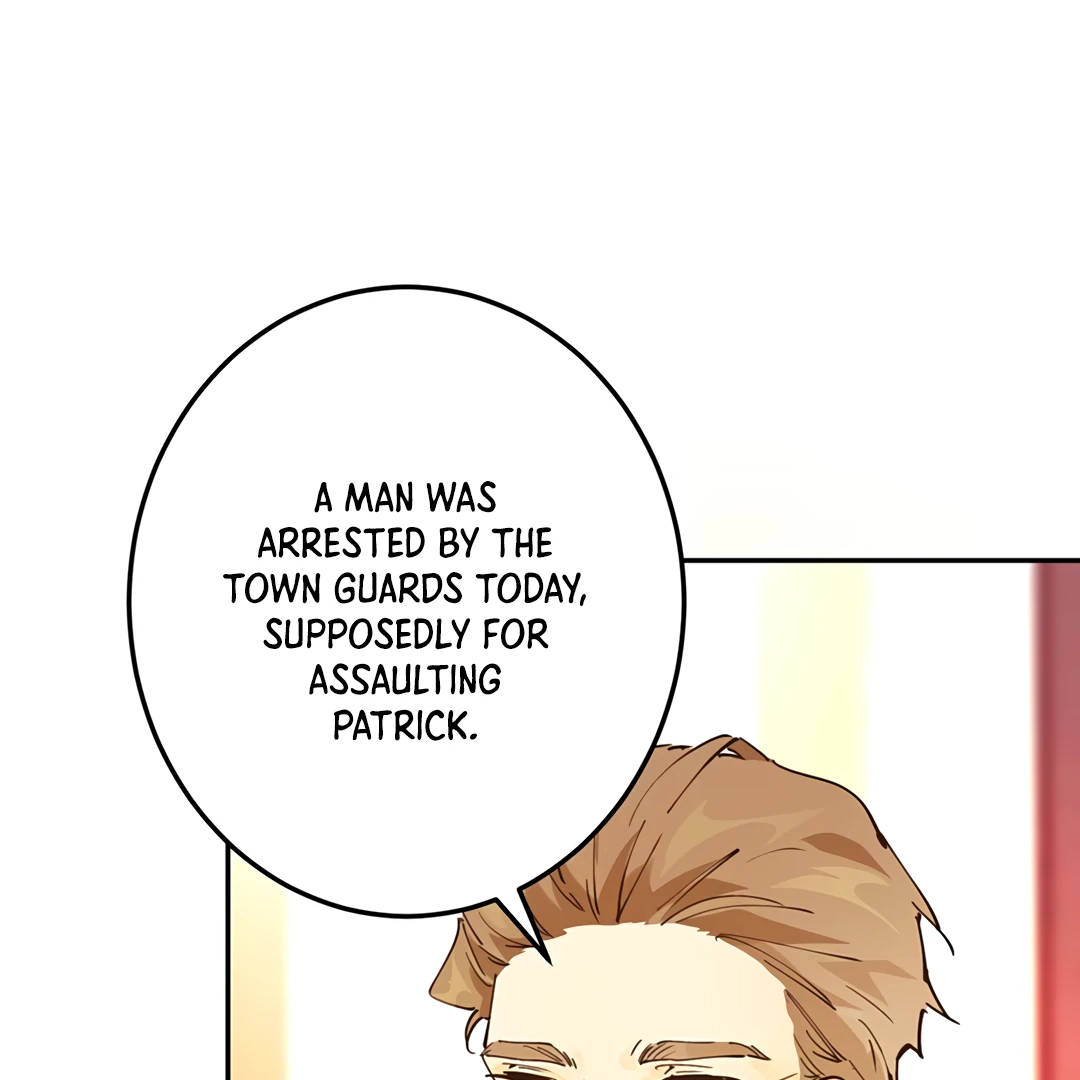 Liu Sui Kaishi Chengwei Nvwang Chapter 60 - page 77