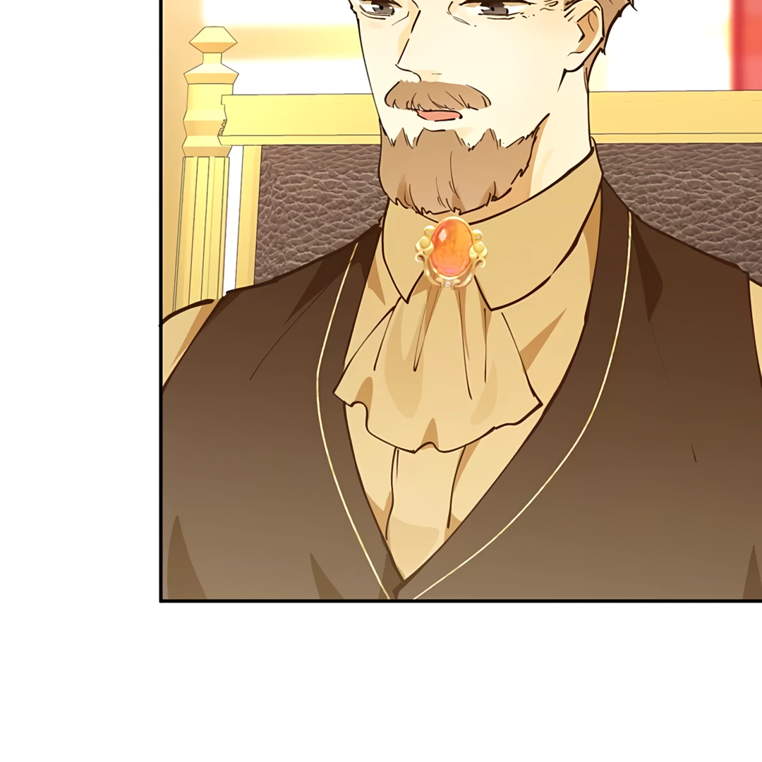 Liu Sui Kaishi Chengwei Nvwang Chapter 60 - page 78