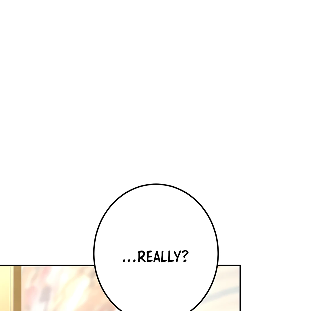 Liu Sui Kaishi Chengwei Nvwang Chapter 60 - page 79